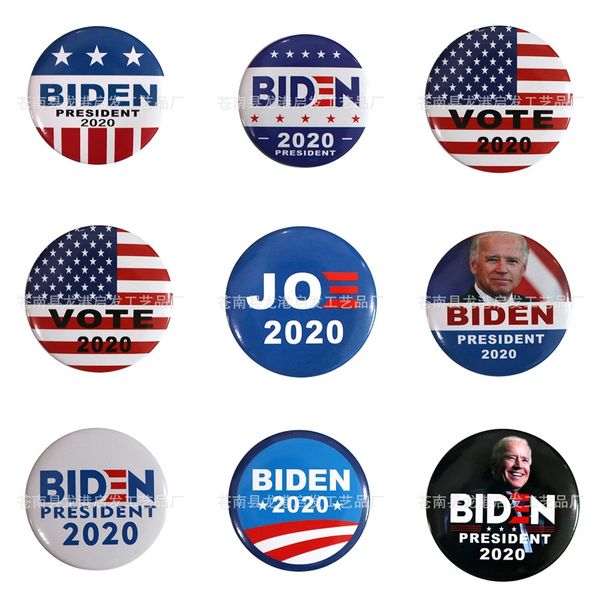 

20 1 pcs lot felt handmake knitting nurse retractable id biden badge holder reel emt emergency baby #459, Silver