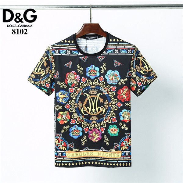 

мужчины конструктор t shirt одежда luxury shark face pattern короткие рукава лето камуфляж топы сыпучие hip hop wear a2, White;black