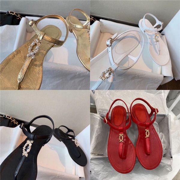 

fashion 2020 summer women ankle strrap sandals platform square high heels print wedding party ladies zapatos de mujer ct1#595, Black