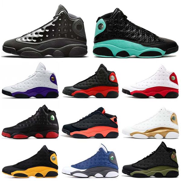 

island green 13s cap and gown jumpman team men basketball shoes 13 he got game flint barons chicago dmp trainers size 13