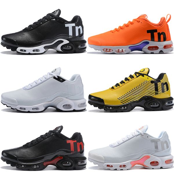 

Calçados de Ginástica e Outdoor trainer66