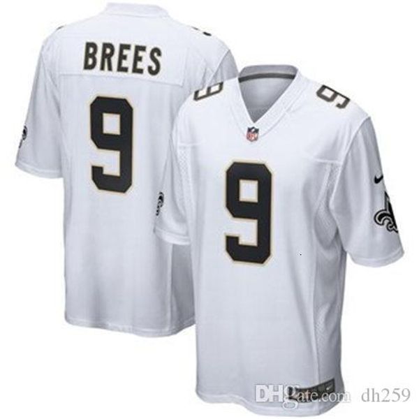 toddler drew brees jersey