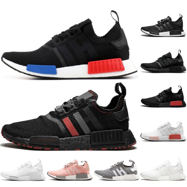 

бепланми ноками 2019 luxury пони еѬнй белй кѬанй og shoe palace мђжин женин