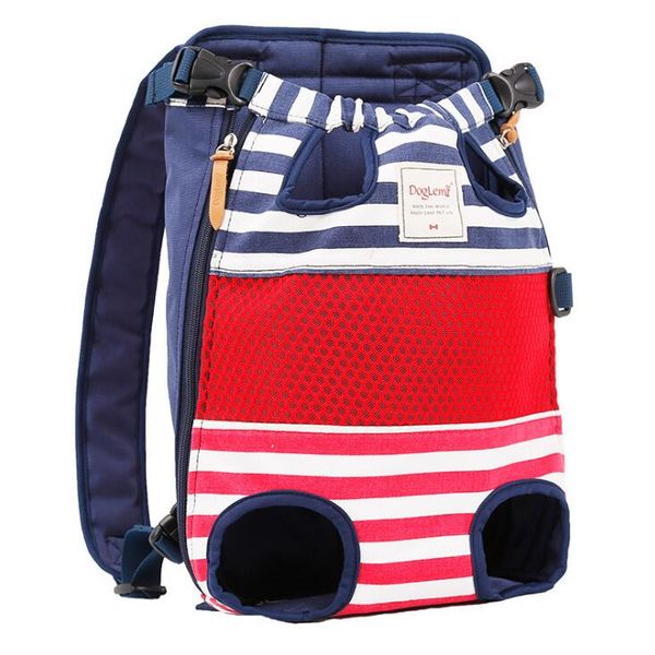 

pet dog carrier backpack mesh camouflage outdoor travel products breathable shoulder handle bag small dog cats chihuahua