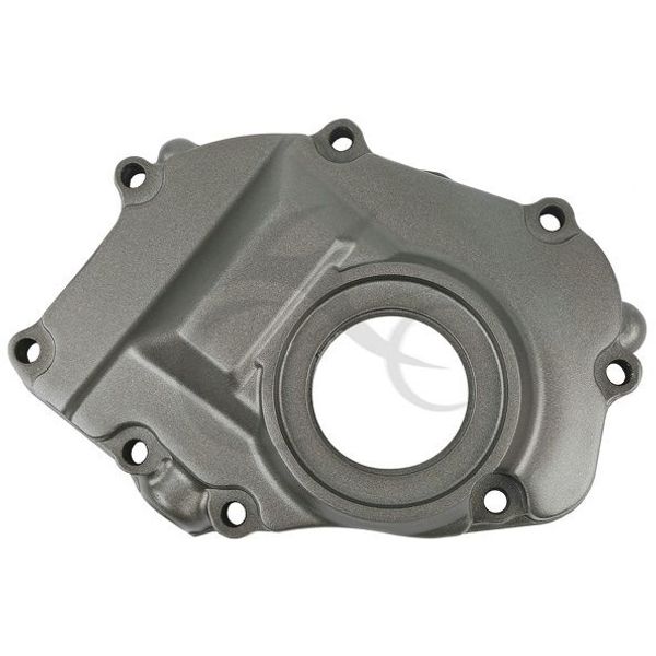 

motorcycle engine case ignition cover for cbr600 f2 f3 92-98 cb600 hornet 1998-2007