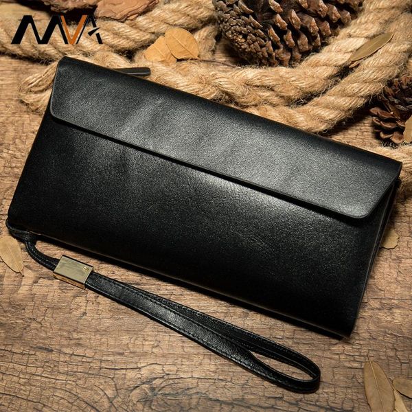 

2019 кошелек переносная сумка длинный кошелек нулевой унисекс, Red;black