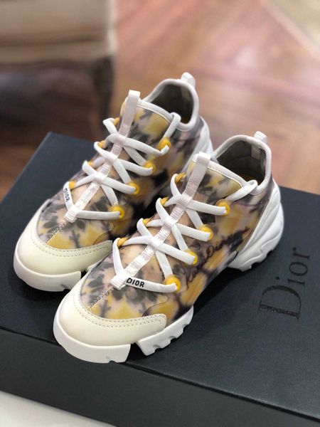 

d-connect неопрена кроссовки роскошные кроссовки моды дизайн женская обувь сапоги женские кроссовки женские ботинки классические опоясанный, Black