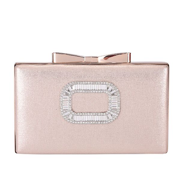 

xiyuan black beaded women fashion red clutch bag handbags wedding dinner bridal beading evening clutches purse shoulder bags