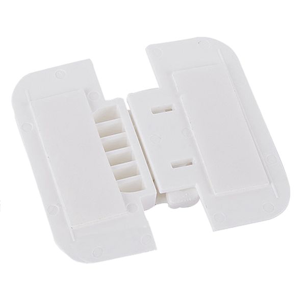 

refrigerator safety lock practical cabinet door drawers refrigerator toilet safety plastic lock for baby safety lock tool