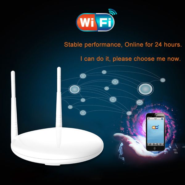 

cioswi home wifi device wireless wifi router 300mps,wifi 2.4ghz wlan access point and external antenna network router