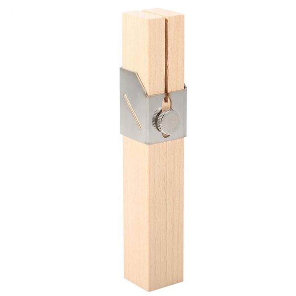 

creative plastic bottle cutter outdoor portable smart bottles rope tools diy craft hand tools cutter knife environmental protect