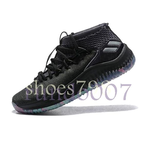 adidas dame 4 pas cher adidas dame 4 pas cher