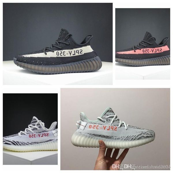 adidas yeezy 350 colores