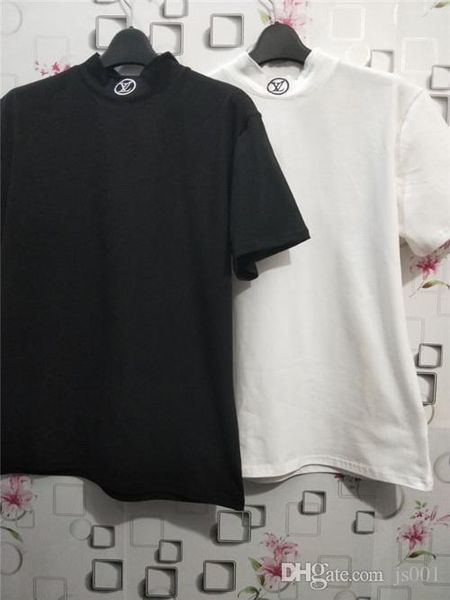 

Camiseta whatsapp13633995052