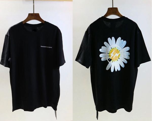 

Camisetas caifushijia888