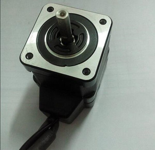 

pbm4230xc20 используется в хорошем состоянии двигателя