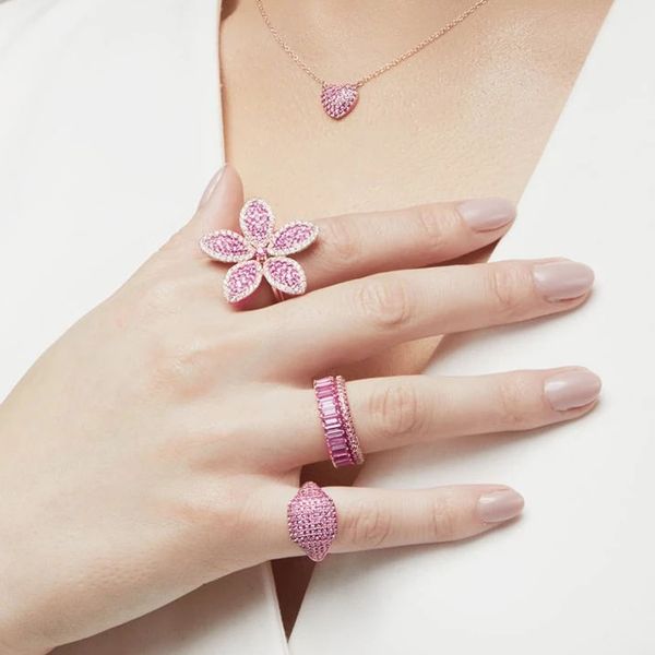 

Ѭозовое золоо Ѭозовй белого cz кђбиекий иѬконий пѬоложил кѬаивй веок бол, Golden;silver