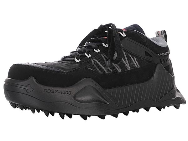 

odsy-1000 arrow sneaker for men's odsy sneaker mens odsy1000 sports shoes womens sport shoe women's casual chaussures man fashion, White;red