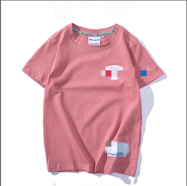 

g2&#13 summer short-sleeved mesh red t-shirt for young men and women4, Blue