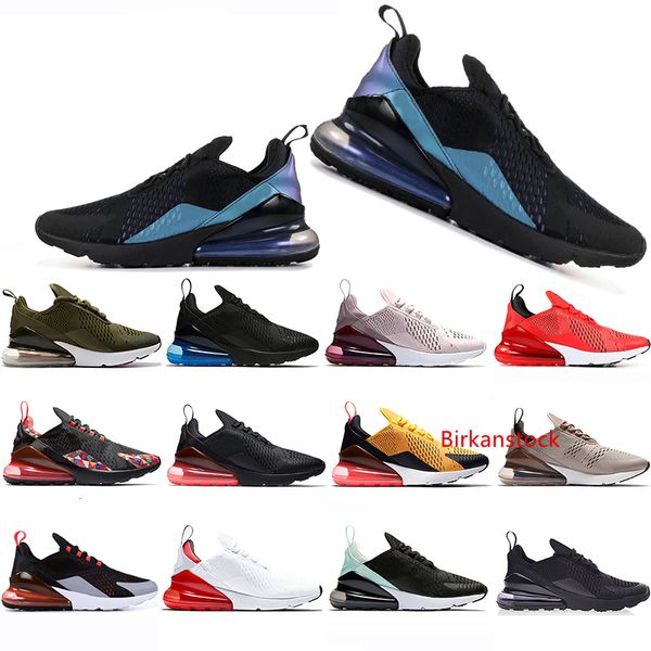 

new classic regency purple running shoes for men women punch triple black white cny prm sports mens trainers zapatos designer sneakers