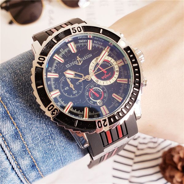 

Relógios de pulso zwpwatch3