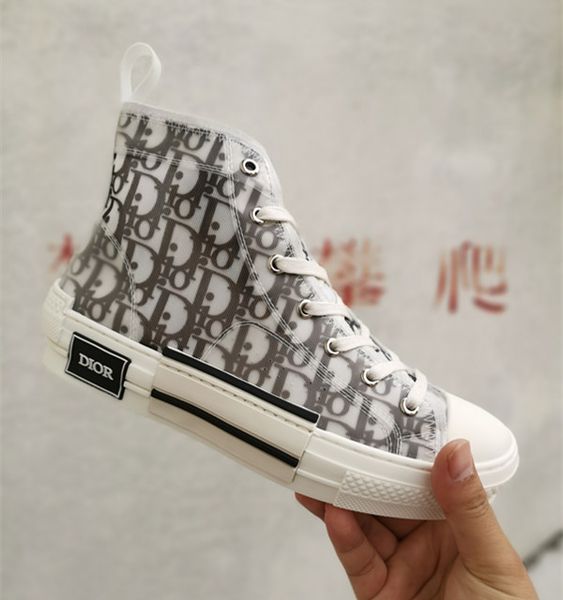 

фирменные женщины цветочных печатей canvas текстурированной шнуровка high low top sneaker deigner мужчины черной контрастные star резиновая, Blue;gray
