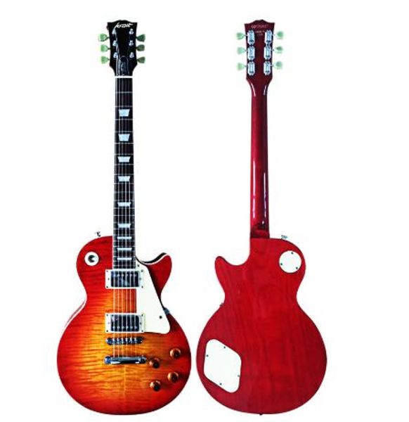 

guitar musical instrument electric guitar manufacturers seiko set quality assurance variety selectable color manufacturing