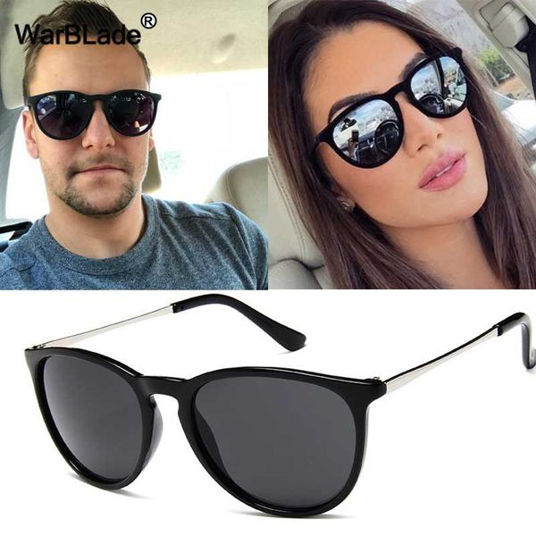 

vintage cat eye sunglasses retro women brand designer sun glasses feminino rays protection mirrored eyewear, White;black