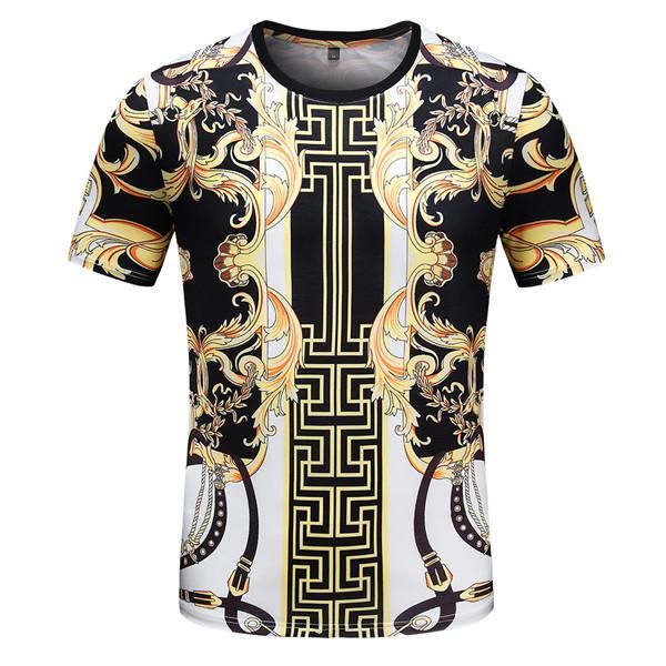 

couple t shirt street fashion men and women t shirt, White;black