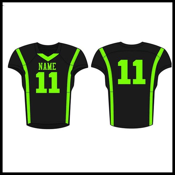 

Mens Top Jerseys Embroidery Logos Jersey Cheap wholesale Free Shipping HK9624630