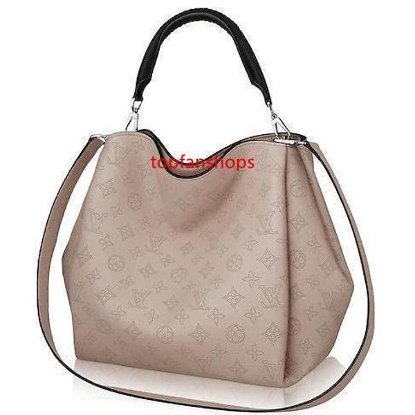 

2020 m50032 babylone pm настоящая телячья кожа белая сумочка наплечные сумки hobo сумки топ ручки boston cross body messenger наплечные сумк