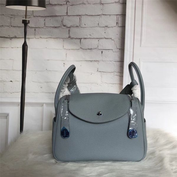 

luxury handbags leather shoulder bag design bag 2019 new style women handbags and purse new style