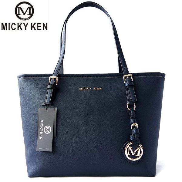 

brands bags for women 2018 designer luxury handbags women shopper bag sac a main high capacity tote shoulder bag