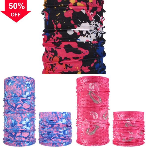 

d3gyf seam magic scarf rattlesnake typhon mandrake necker bib scarf balaclava headband python equipment army fans camouflage
