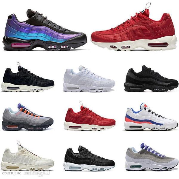 

ale running shoes for men throwback future triple black white og neon pull tab red og grape mens sports sneakers trainers size 40-46