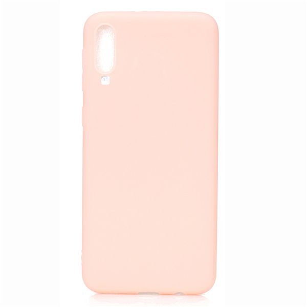 

Cases para Celulares jiaxin008