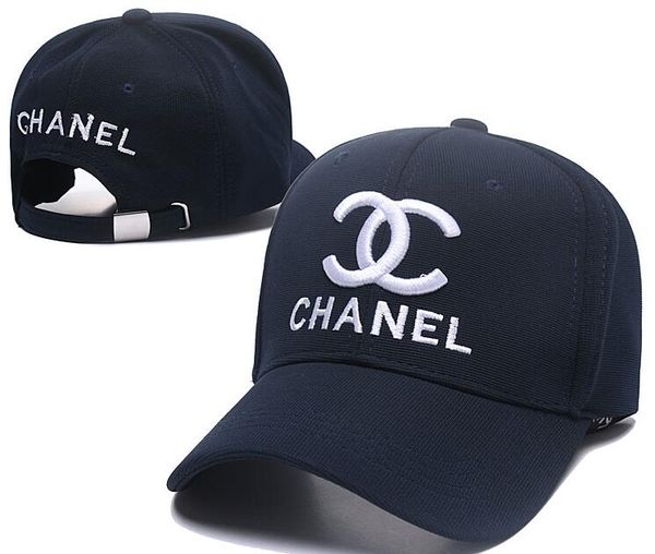 

New men 039 hat for ummer 2019 european and american fa hion un creen women 039 hat men 039 outdoor port ba eball cap icon l