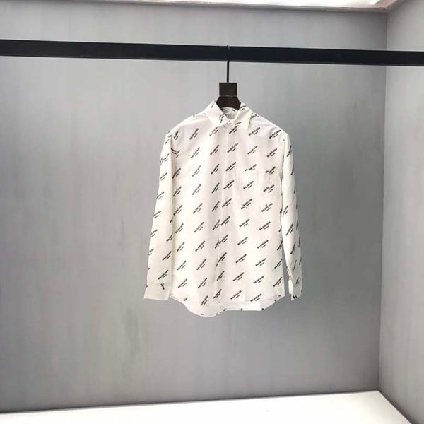 

2020 t-shirt with feathers and flowers harajuku t-shirt white summer women's wear t-shirt women tee shirt eu size