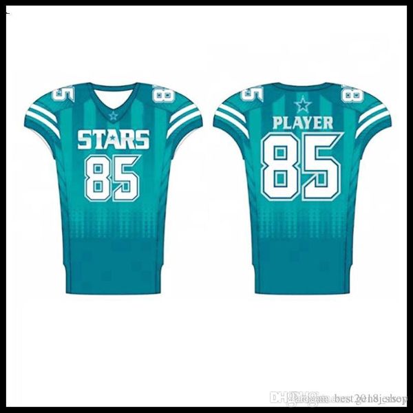 

mens jerseys embroidery logos jersey wholesale ukj4596852696, Black;red