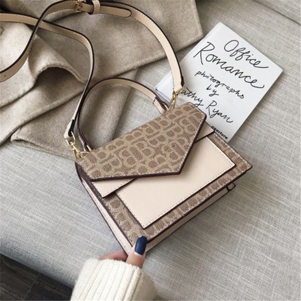 

designer handbag shoulder bags inclined shoulder bag good match4 ph-cfy2001121