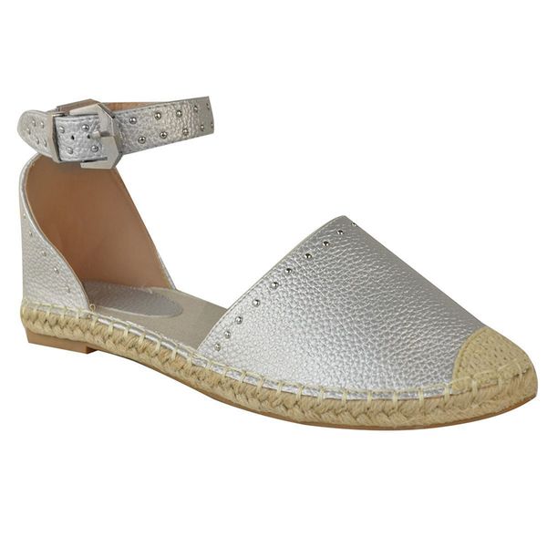 

2019 summer sandals casual beach women flat platform shoes fashion female footwear women sandals ladies casual shoes vt198, Black