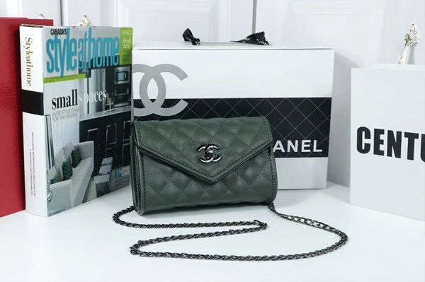 

Bolsa de Ombro wektt59