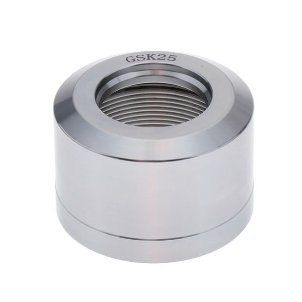 

new er11 колле зажимная гайка precision для чпу chuck держатель токарные инструменты