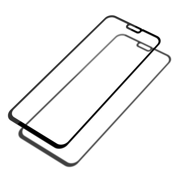 

for huawei honor 8x tempered glass 9d cover screen protector for huawei honor 8x 8a 8c pro glass tempered protective film newstore news