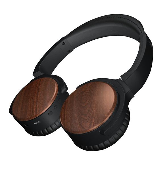 

Fones de ouvido de celular airshoo