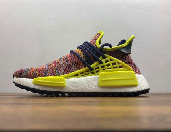 pharrell williams shoes nerd