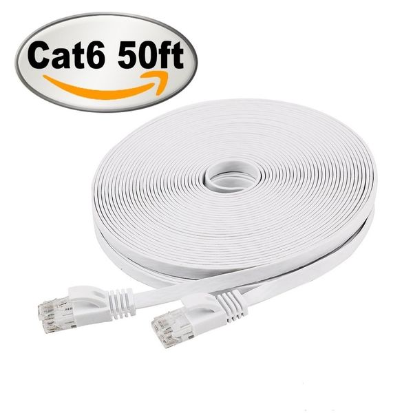

Cabo de rede e conectores aqiqi5173