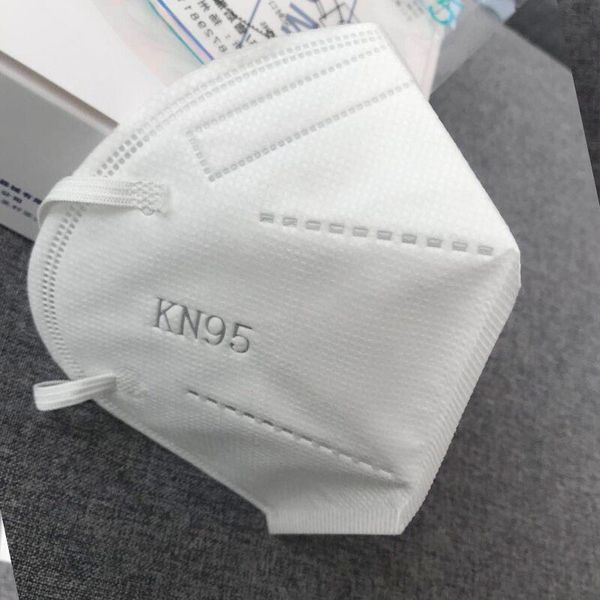 

mascara facial kn95 dust face mask protective face masks gloves kn95 n95 mask pm2.5 protective mask reusable dhl shipping