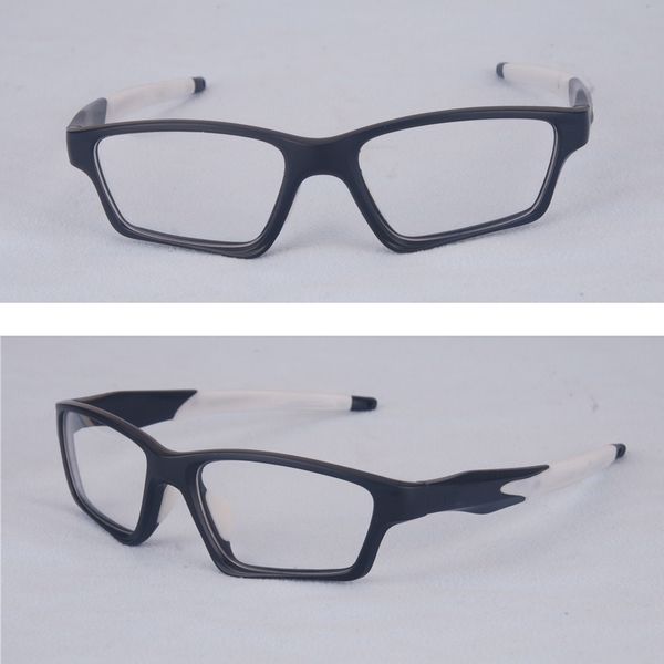 gafas graduadas deportivas