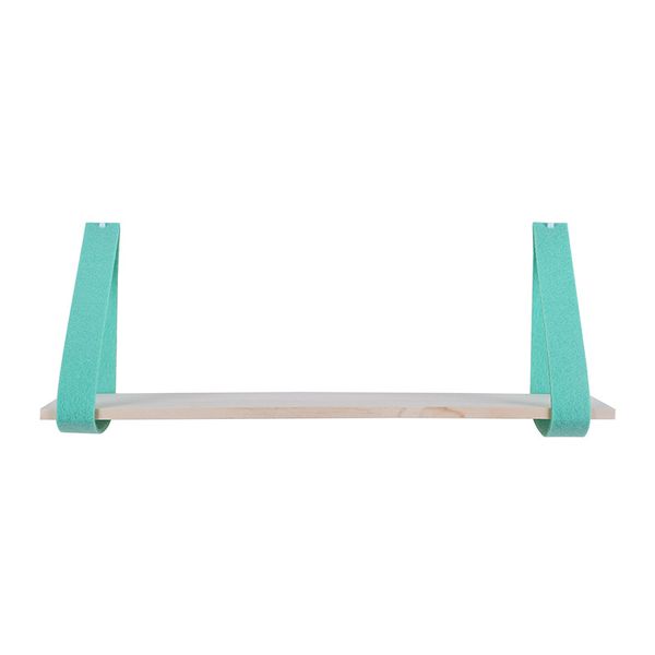 

nordic wood полки home decor гобелен стойки детская комната полка decor держателя стойки дисплея украшение аксессуары
